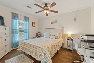 90 Offshore Dr, Murrells Inlet, SC 29576 - Photo 21