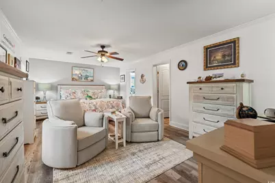 90 Offshore Dr., Murrells Inlet, SC 29576 - Photo 15