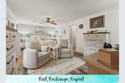 90 Offshore Dr., Murrells Inlet, SC 29576 - Photo 5