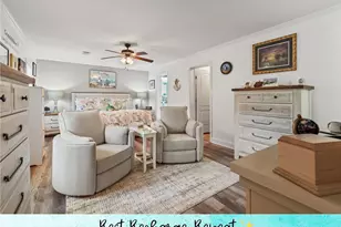 90 Offshore Dr, Murrells Inlet, SC 29576 - Photo 5