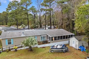 90 Offshore Dr, Murrells Inlet, SC 29576 - Photo 1