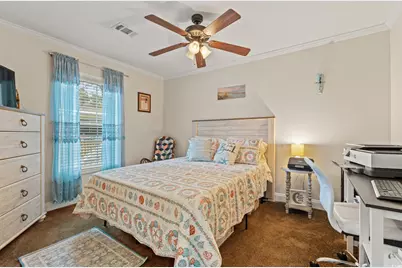 90 Offshore Dr., Murrells Inlet, SC 29576 - Photo 23