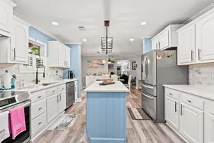 90 Offshore Dr, Murrells Inlet, SC 29576 - Photo 9