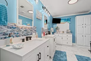 90 Offshore Dr, Murrells Inlet, SC 29576 - Photo 17