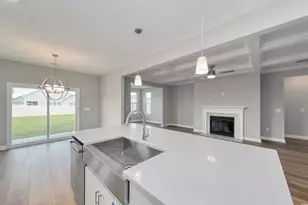 3192 Visionary Dr, Myrtle Beach, SC 29588 - Photo 7