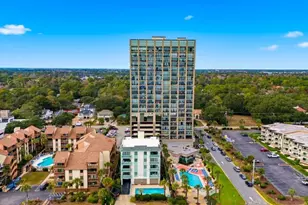 1001 Mimosa Ct, Conway, SC 29527 - Photo 13