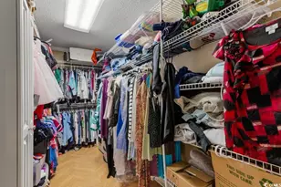 1001 Mimosa Ct, Conway, SC 29527 - Photo 17