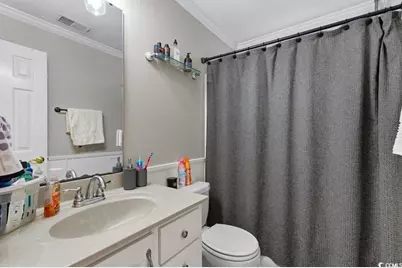 1001 Mimosa Ct., Conway, SC 29527 - Photo 23