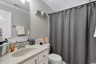 1001 Mimosa Ct, Conway, SC 29527 - Photo 23