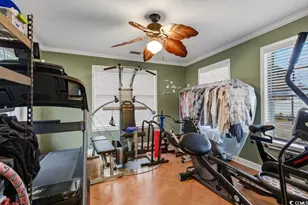 1001 Mimosa Ct, Conway, SC 29527 - Photo 19