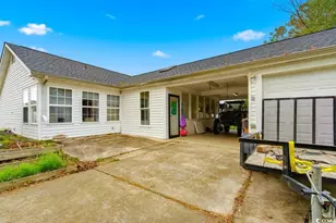 1001 Mimosa Ct, Conway, SC 29527 - Photo 3