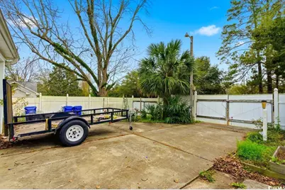 1001 Mimosa Ct., Conway, SC 29527 - Photo 27