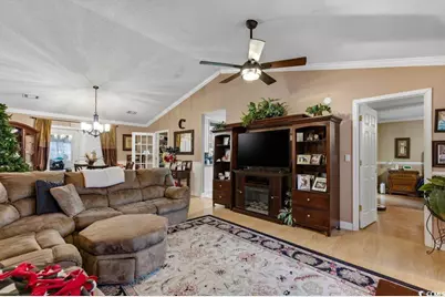 1001 Mimosa Ct., Conway, SC 29527 - Photo 5