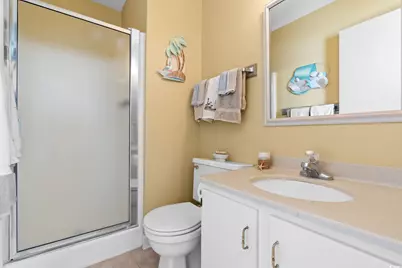 4800 N Ocean Blvd. #3E, North Myrtle Beach, SC 29582 - Photo 17
