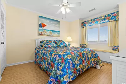 4800 N Ocean Blvd. #3E, North Myrtle Beach, SC 29582 - Photo 19
