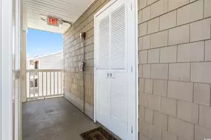 4800 N Ocean Blvd, North Myrtle Beach, SC 29582 - Photo 25