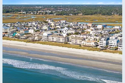4800 N Ocean Blvd. #3E, North Myrtle Beach, SC 29582 - Photo 33