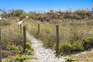 4800 N Ocean Blvd, North Myrtle Beach, SC 29582 - Photo 31