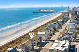 4800 N Ocean Blvd, North Myrtle Beach, SC 29582 - Photo 39