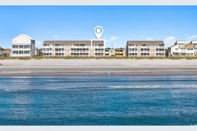 4800 N Ocean Blvd. #3E, North Myrtle Beach, SC 29582 - Photo 35