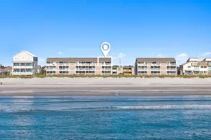 4800 N Ocean Blvd, North Myrtle Beach, SC 29582 - Photo 35