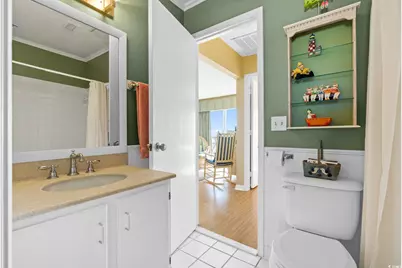 4800 N Ocean Blvd. #3E, North Myrtle Beach, SC 29582 - Photo 23