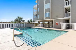 4800 N Ocean Blvd, North Myrtle Beach, SC 29582 - Photo 29