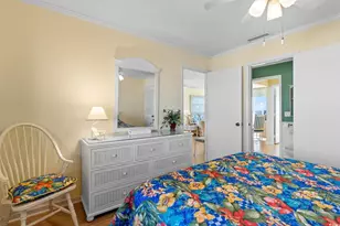 4800 N Ocean Blvd, North Myrtle Beach, SC 29582 - Photo 21