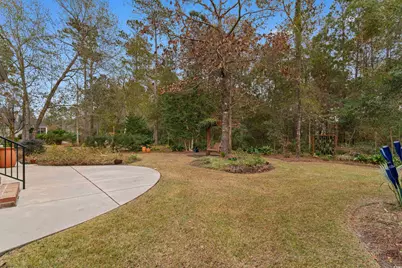 28 Grey Moss Rd., Murrells Inlet, SC 29576 - Photo 33