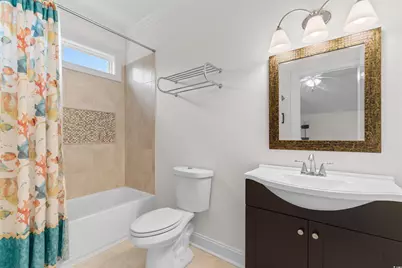 28 Grey Moss Rd., Murrells Inlet, SC 29576 - Photo 25