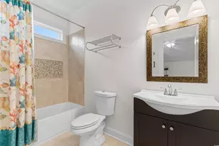 28 Grey Moss Rd, Murrells Inlet, SC 29576 - Photo 25