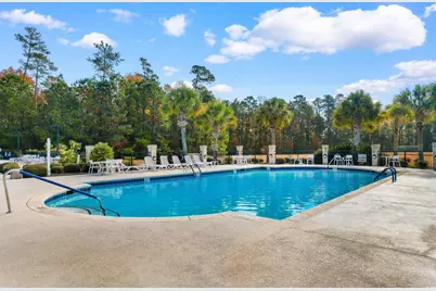 28 Grey Moss Rd., Murrells Inlet, SC 29576 - Photo 39