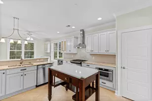 28 Grey Moss Rd, Murrells Inlet, SC 29576 - Photo 11