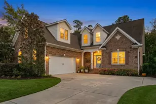 28 Grey Moss Rd, Murrells Inlet, SC 29576 - Photo 3