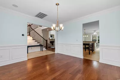 28 Grey Moss Rd., Murrells Inlet, SC 29576 - Photo 7