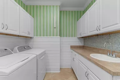 28 Grey Moss Rd., Murrells Inlet, SC 29576 - Photo 21