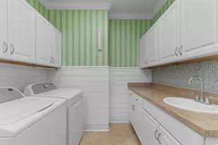 28 Grey Moss Rd, Murrells Inlet, SC 29576 - Photo 21