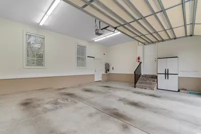 28 Grey Moss Rd., Murrells Inlet, SC 29576 - Photo 29