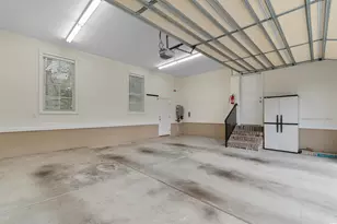 28 Grey Moss Rd, Murrells Inlet, SC 29576 - Photo 29