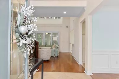 28 Grey Moss Rd., Murrells Inlet, SC 29576 - Photo 5