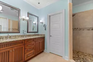 28 Grey Moss Rd, Murrells Inlet, SC 29576 - Photo 19