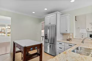 28 Grey Moss Rd, Murrells Inlet, SC 29576 - Photo 13