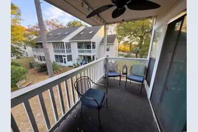 4450 Little River Inn Ln. #608, Little River, SC 29566 - Photo 19