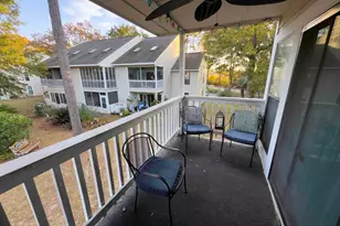 4450 Little River Inn Ln, Little River, SC 29566 - Photo 19