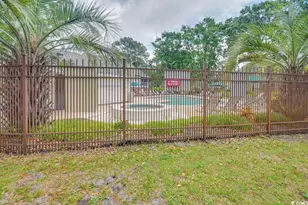 4450 Little River Inn Ln, Little River, SC 29566 - Photo 21