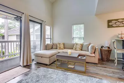 4450 Little River Inn Ln. #608, Little River, SC 29566 - Photo 7