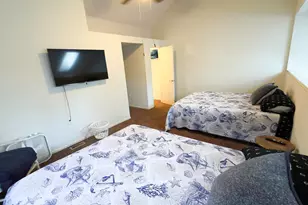 4450 Little River Inn Ln, Little River, SC 29566 - Photo 15