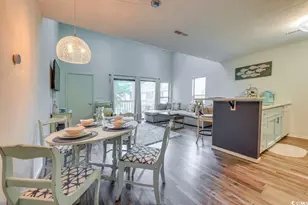 4450 Little River Inn Ln, Little River, SC 29566 - Photo 9