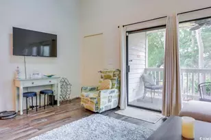 4450 Little River Inn Ln, Little River, SC 29566 - Photo 5