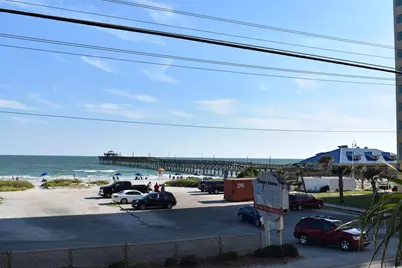 4450 Little River Inn Ln. #608, Little River, SC 29566 - Photo 33